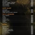 Menu Brunch terrasses Marrakech August 2023 071919-154000